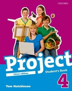 Project 4 Student's Book (08)
