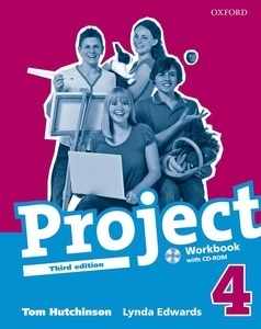 Project 4 Workbook (08)