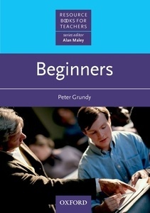 Beginners