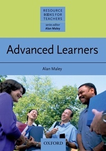 Advanced Learners