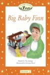 Big Baby Finn (Beg 2)