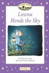 Lownu mends the sky (Beg 1)