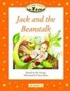 Jack and the Beanstalk (beg 2)