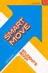 Smart Move Student's book