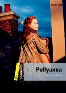 Dominoes 1. Pollyanna Multi-ROM Pack