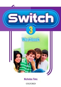 Switch 3 workbook