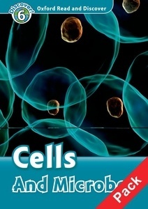 Cells and Microbes (ORD6)
