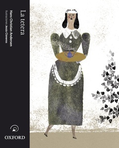 La tetera