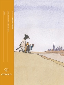 Los musicos de Bremen