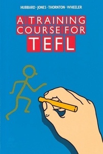 Training course tefl