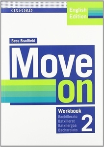 Move On 2 Workbook