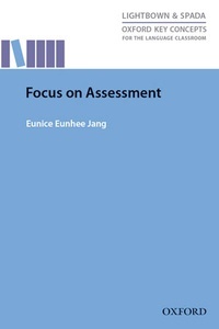 Focus On Assessment