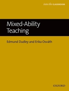 Mixed-Ability Teaching