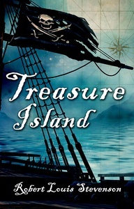 Rollercoasters: Treasure Island