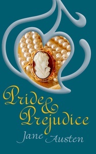 Rollercoasters: Pride and Prejudice Reader