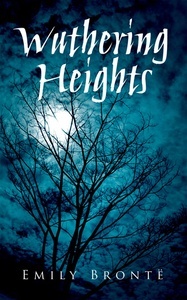 Rollercoasters: Wuthering Heights Reader