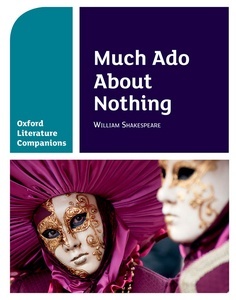 Much ado About Nothing