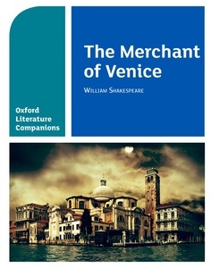 The Merchant of Venice