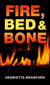 Rollercoasters: Fire, Bed and Bone