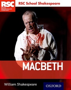 RSCSchool Shakespeare: Macbeth