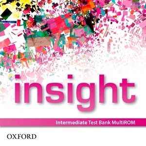 Insight Int Test Bank Mu-Rom