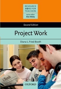 Project Work (Second Edition)