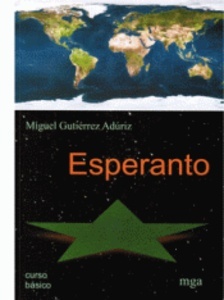 Esperanto. curso básico