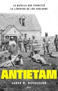 Antietam