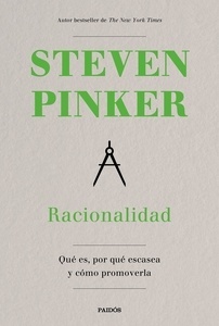 Racionalidad