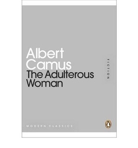 The Adulterous Woman