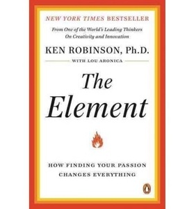ELEMENT, THE
