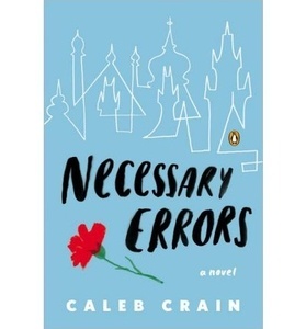 Necessary Errors