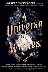 A Universe of Wishes