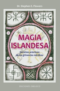 Magia islandesa