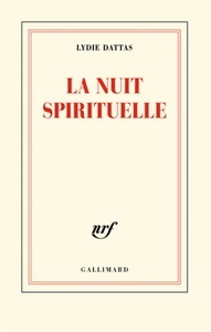 La nuit spirituelle