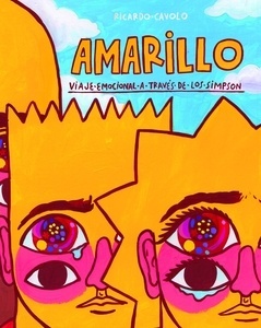 Amarillo