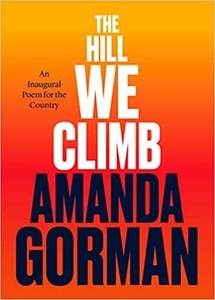 The Hill We Climb