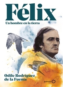 Félix