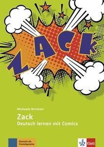 Zack A2/B1-B2