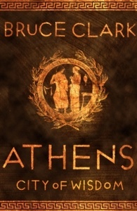 Athens