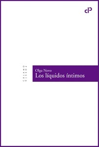 Los líquidos íntimos