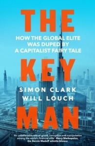 The Key Man