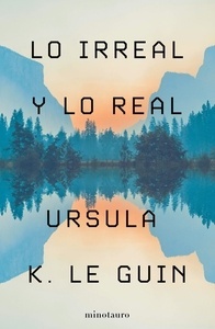 Lo Irreal y lo Real