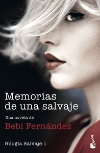 Memorias de una salvaje