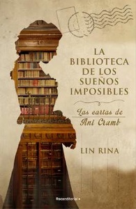 La bibliotecaria de los sueños imposibles