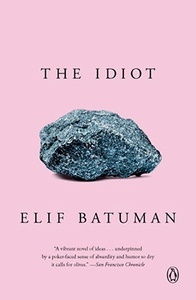 The idiot