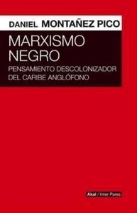 Marxismo negro