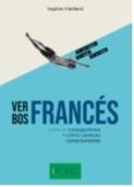 Verbos francés PONS
