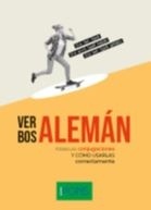 Verbos alemán PONS