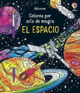 El espacio